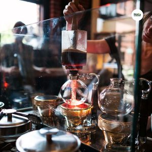 ca-phe-ap-suat-chan-khong