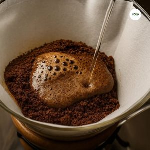 vi-sao-rang-ca-phe-xong-lai-khong-giao-ngay