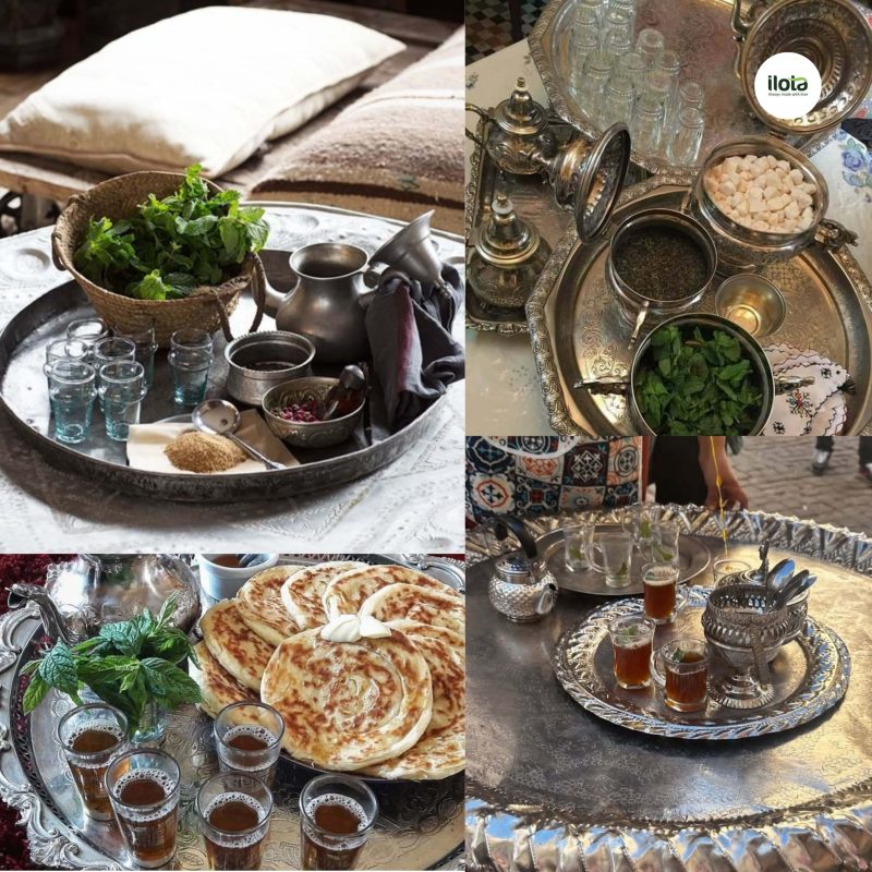 tra-bac-ha-maghrebi