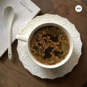 lich-su-tra-genmaicha