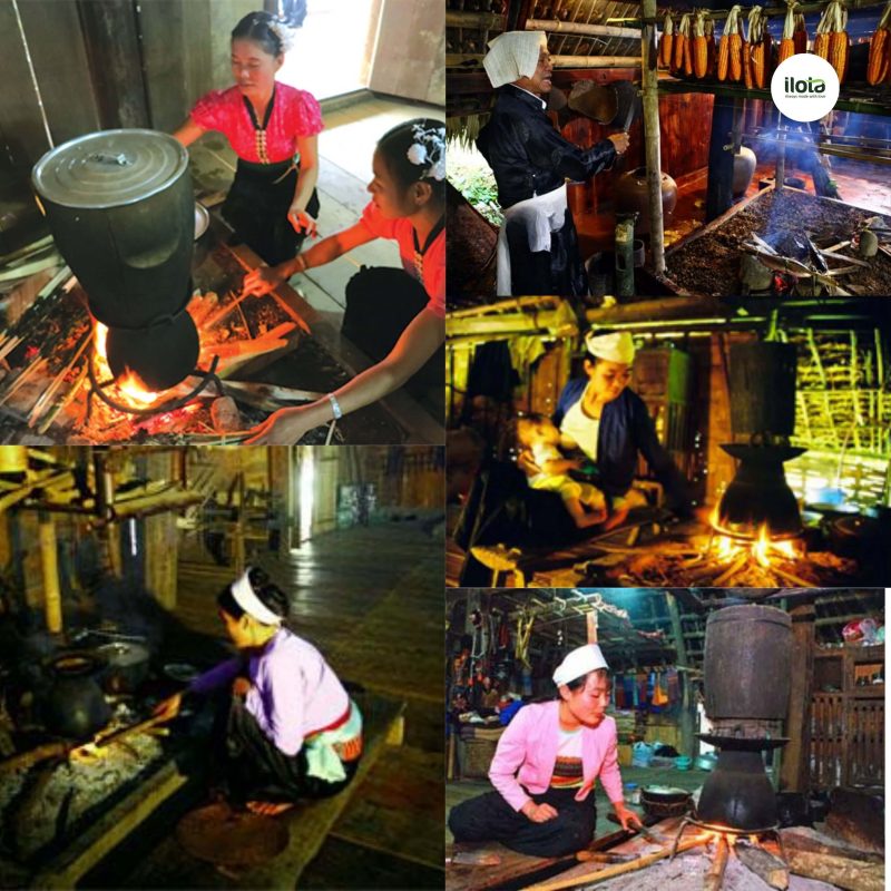 van-hoa-moi-nuoc-cua-nguoi-muong