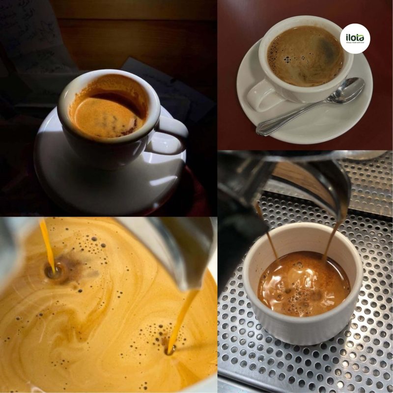 crema-espresso-tan-nhanh