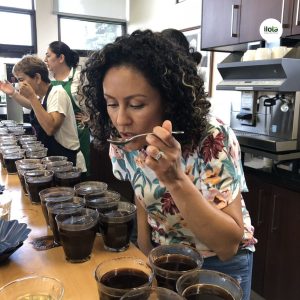 ky-thuat-slurp-trong-thu-nem-ca-phe