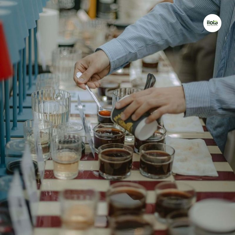 phuong-phap-blind-cupping-la-gi