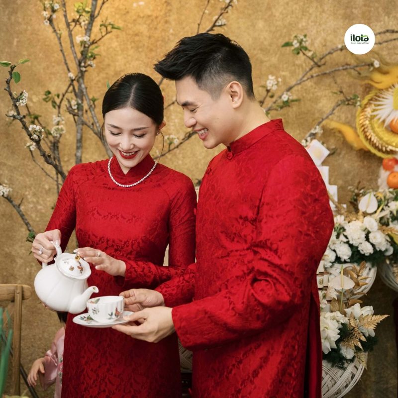 van-hoa-tra-trong-dam-cuoi-viet