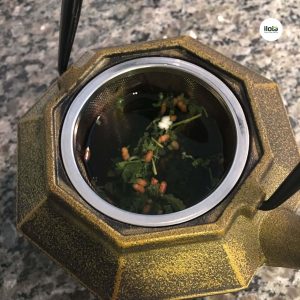 lich-su-tra-genmaicha