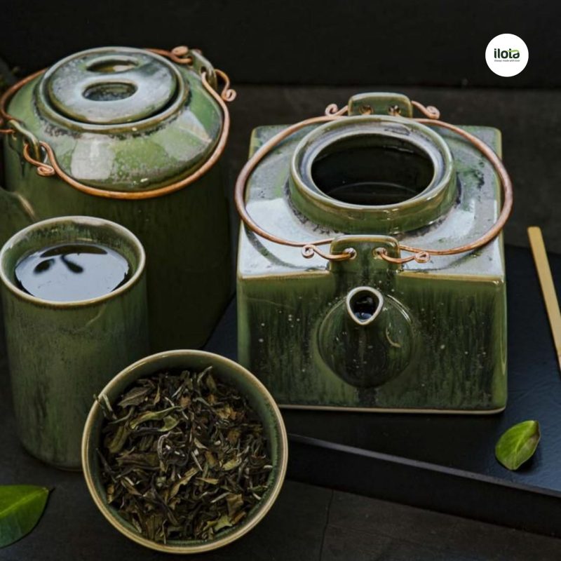 quyet-phan-biet-cac-kieu-quai-am-tra