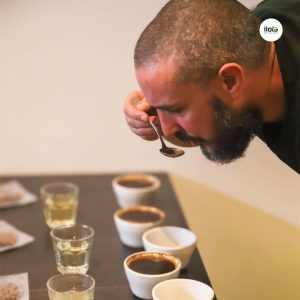 ky-thuat-slurp-trong-thu-nem-ca-phe