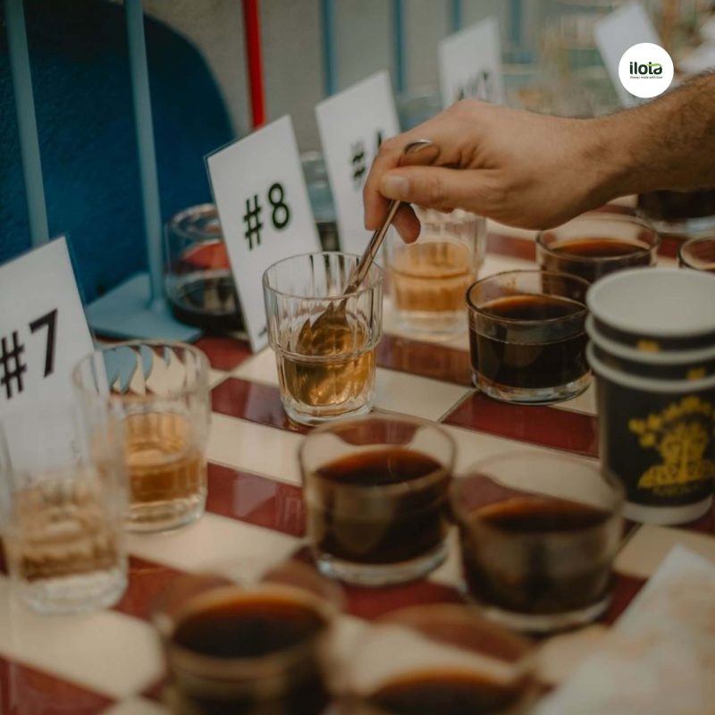 phuong-phap-blind-cupping-la-gi