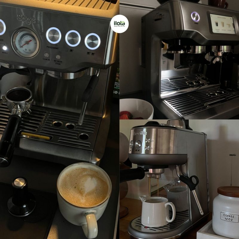 chi-tiet-cau-tao-cua-may-pha-ca-phe-espresso