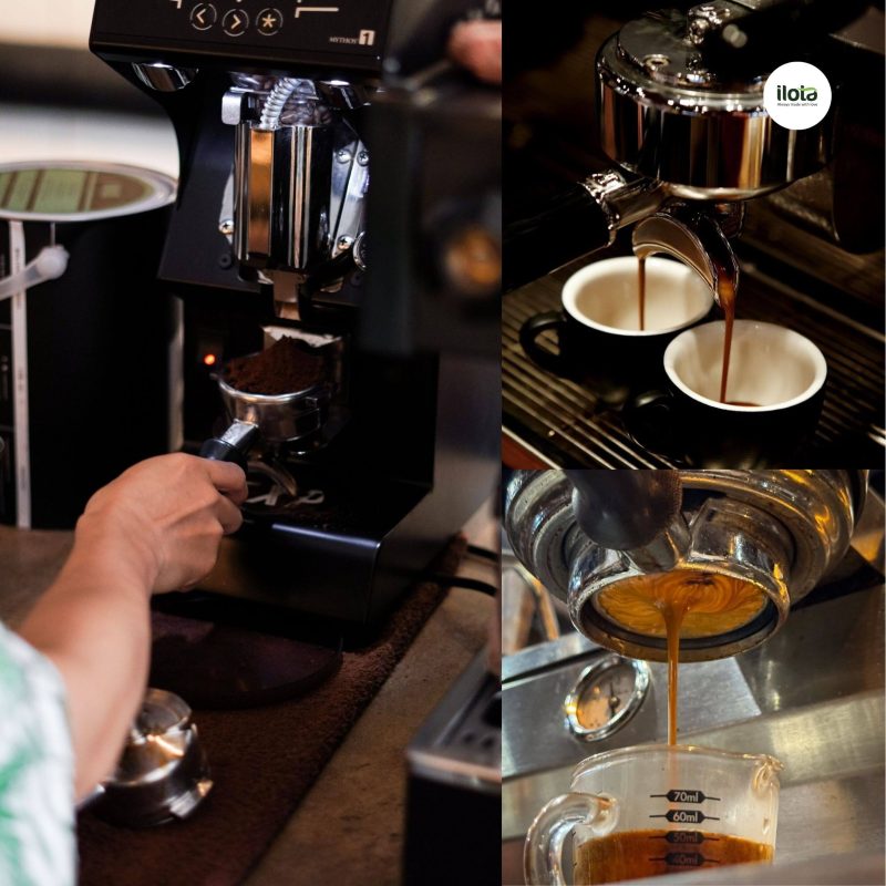 pre-infusion-espresso