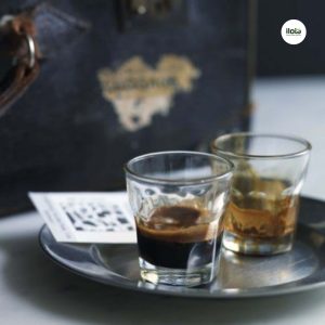 aftertaste-la-gi-trong-thu-nem-ca-phe