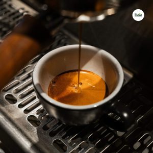 tieu-chuan-nuoc-dau-vao-cua-may-pha-ca-phe