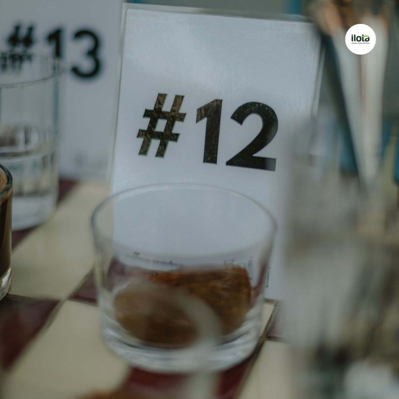 phuong-phap-blind-cupping-la-gi