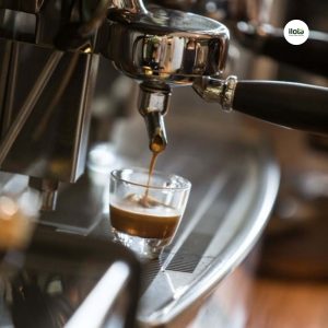 aftertaste-la-gi-trong-thu-nem-ca-phe