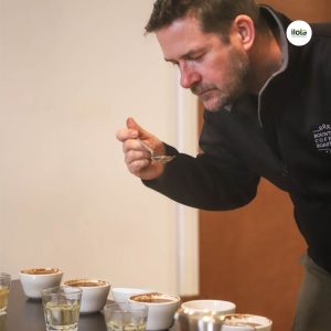 aftertaste-la-gi-trong-thu-nem-ca-phe