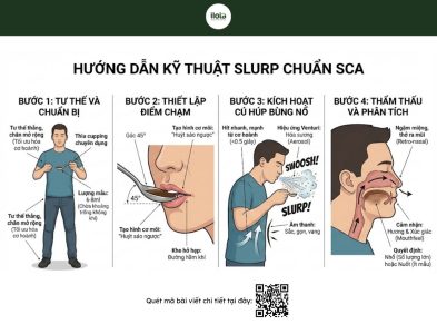 ky-thuat-slurp-trong-thu-nem-ca-phe