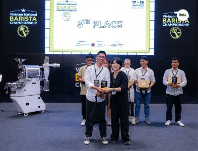 cac-cuoc-thi-ca-phe-tren-the-gioi