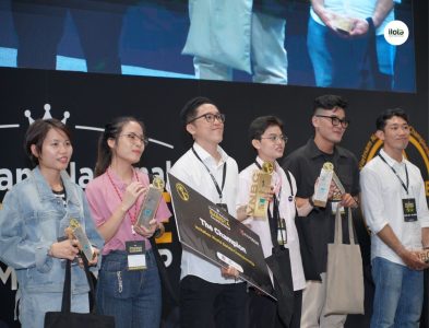 cac-cuoc-thi-ca-phe-tren-the-gioi