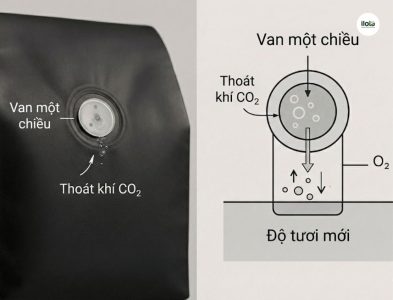 vi-sao-rang-ca-phe-xong-lai-khong-giao-ngay