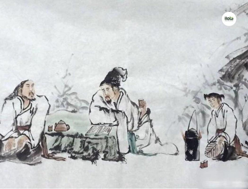 van-hoa-tra-du-tuu-hau