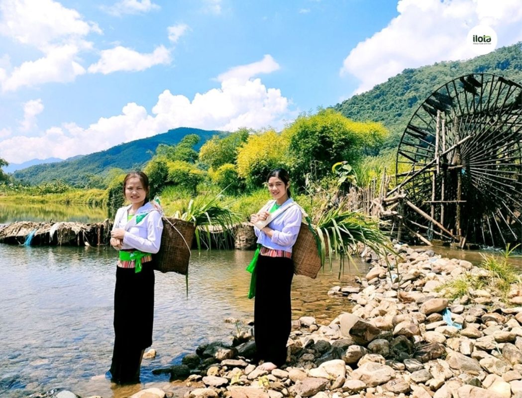 van-hoa-moi-nuoc-cua-nguoi-muong