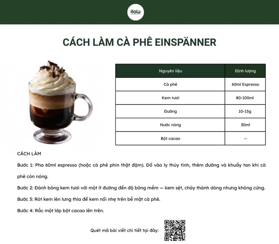 einspanner-la-gi