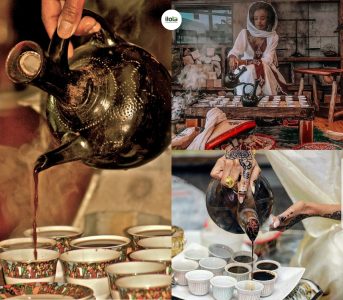 ho-so-ca-phe-sidama-ethiopia