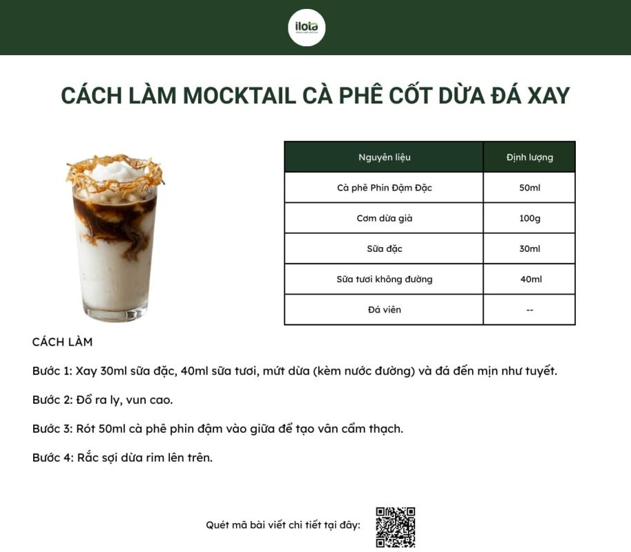 cong-thuc-lam-do-uong-tu-mam-ngu-qua