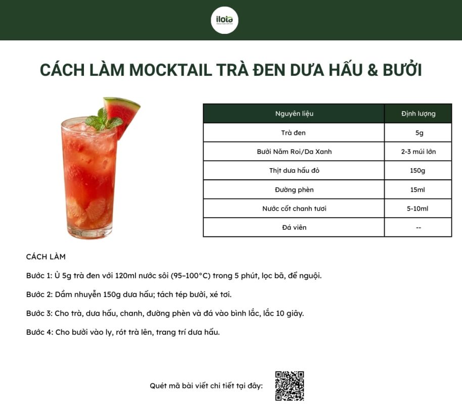 cong-thuc-lam-do-uong-tu-mam-ngu-qua