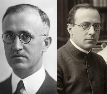 french-press-nghia-la-gi