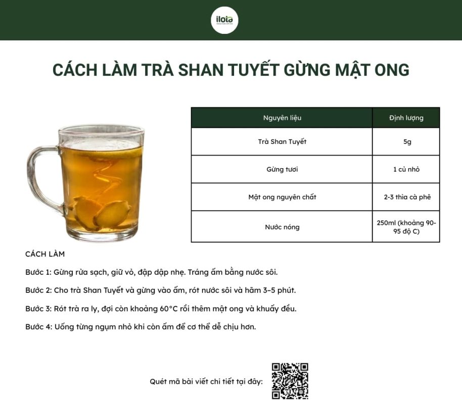 cach-pha-tra-giai-ruou