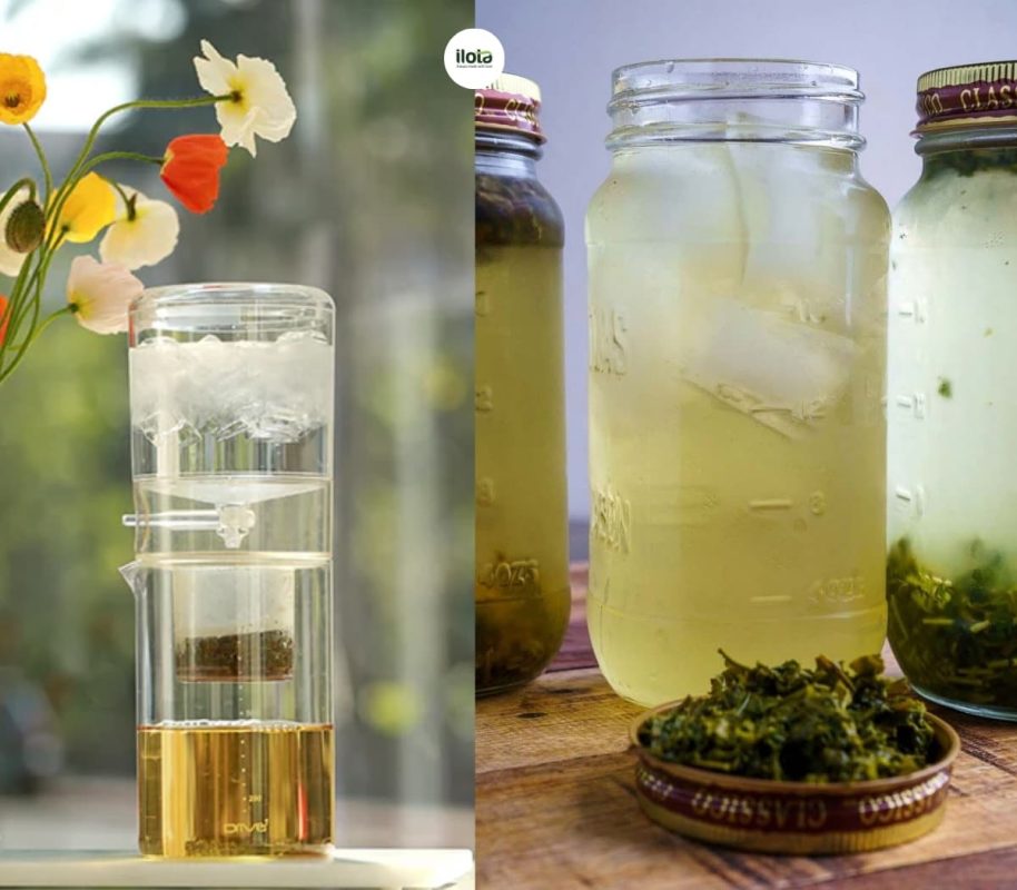 phuong-phap-ice-drip-tea