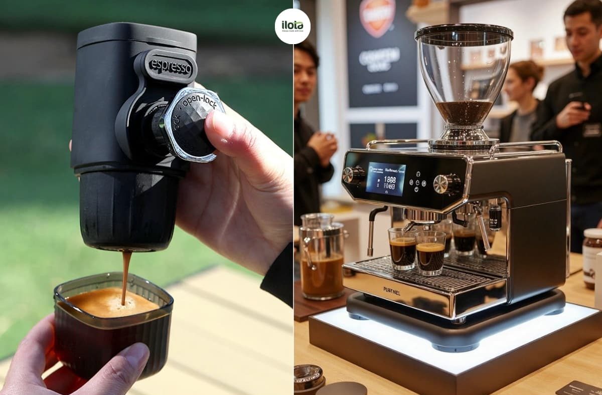 may-pha-espresso-mini