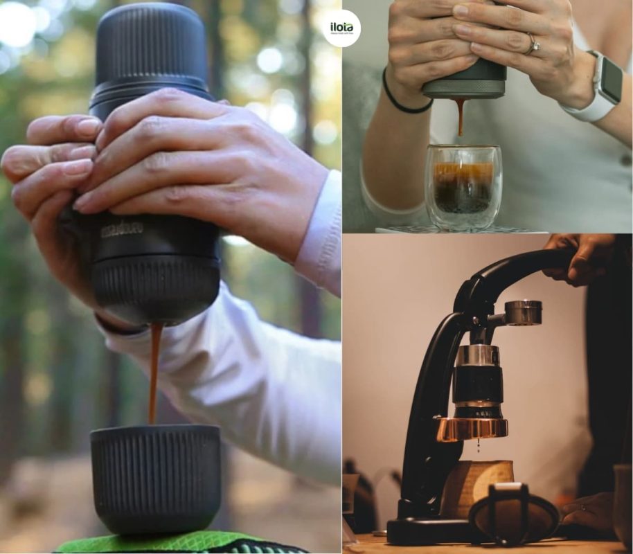 may-pha-espresso-mini