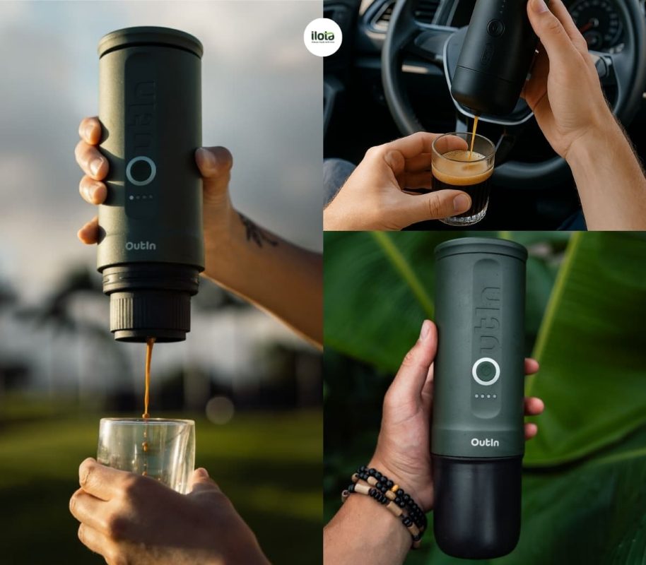 may-pha-espresso-mini