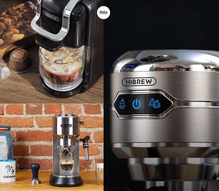 may-pha-espresso-mini