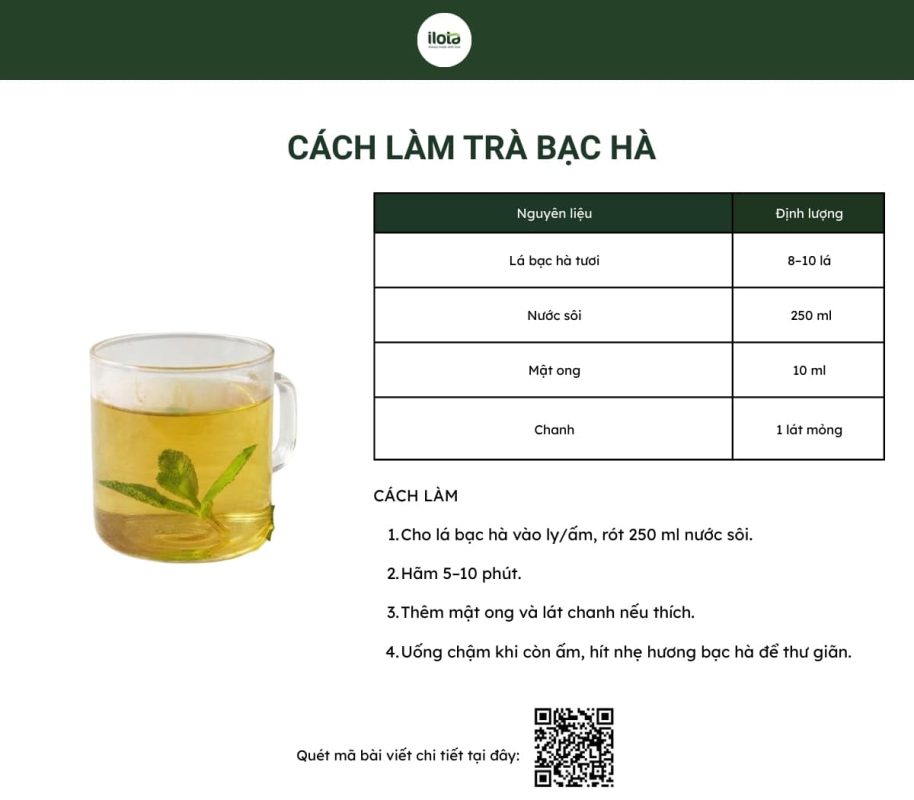 cach-pha-tra-giai-ruou