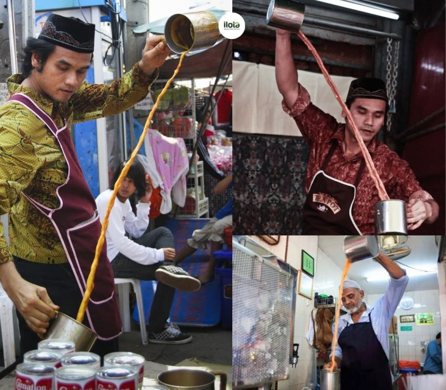 ca-phe-indonesia