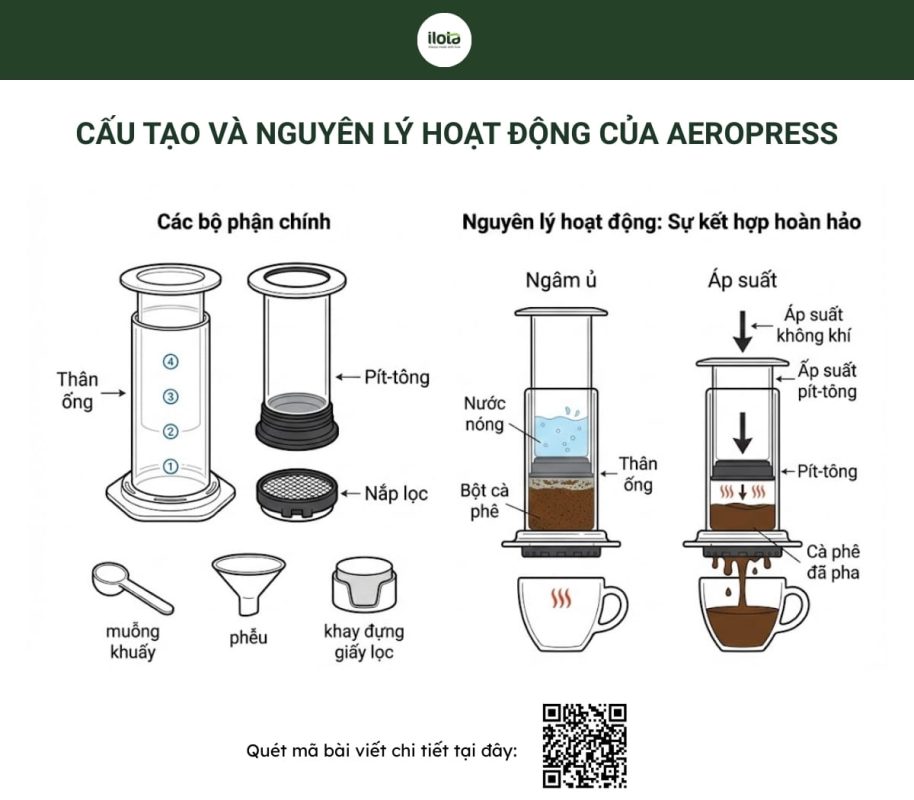 aeropress-la-gi