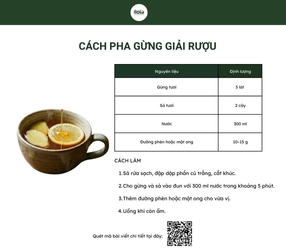 cach-pha-tra-giai-ruou