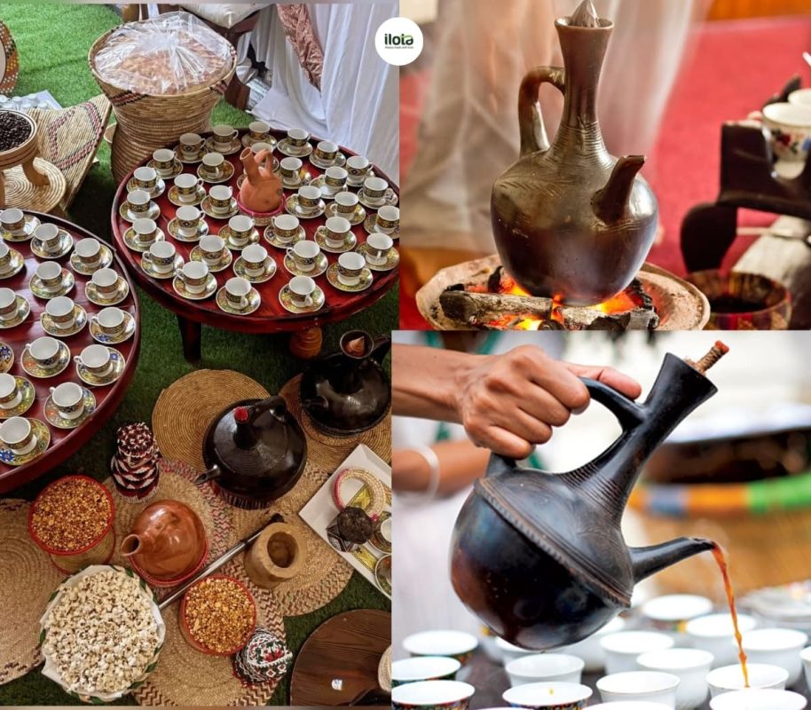 kham-pha-vung-trong-arabica-ethiopia-guji