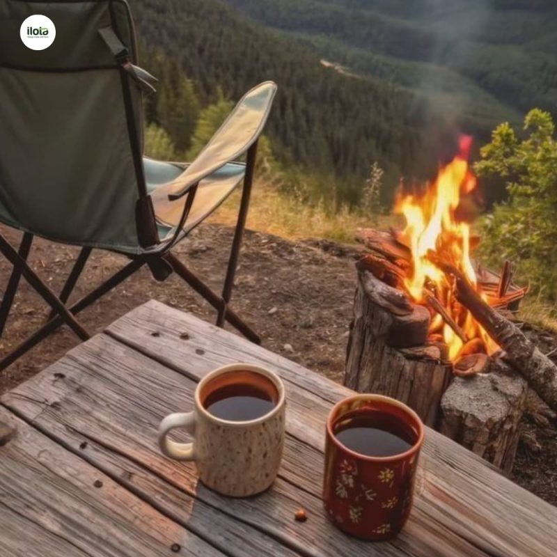 camping-ca-phe-can-chuan-bi-nhung-gi