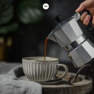 the-gioi-am-pha-ca-phe