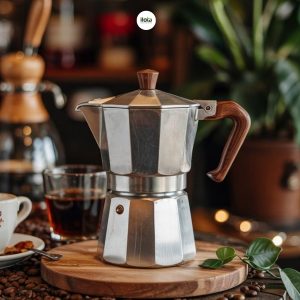 the-gioi-am-pha-ca-phe