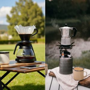 camping-ca-phe-can-chuan-bi-nhung-gi