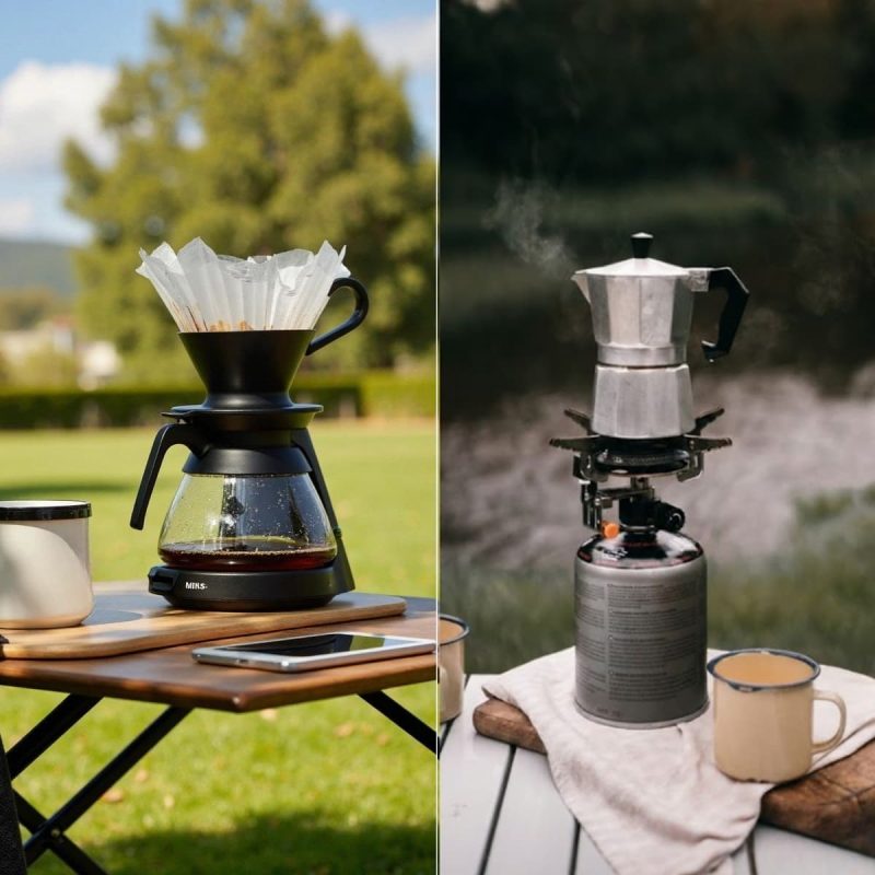 camping-ca-phe-can-chuan-bi-nhung-gi