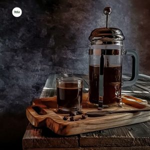 the-gioi-am-pha-ca-phe