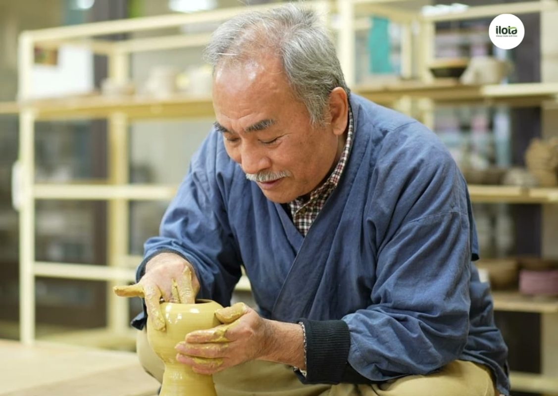 nen-chon-am-banko-hay-mumyoi