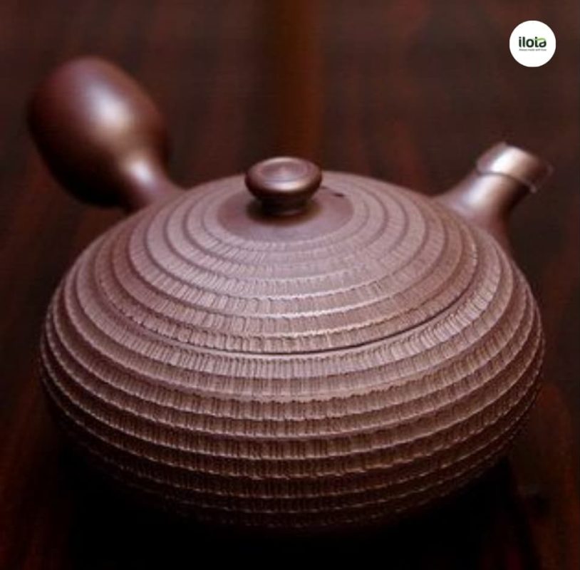 am-tra-banko-yaki